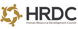 HRDC Mauritius